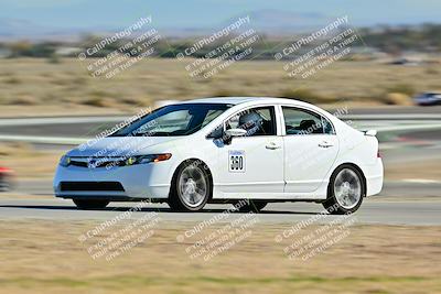 media/Dec-13-2025-Extreme Speed (Sat) [[d129ecb0b9]]/Low Inter/Session 2 (Turn 4)/